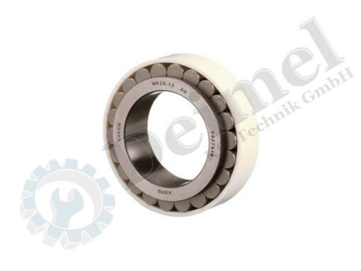 Rollenlager zu Planetenrad, passend für rechts oder links, Abmessungen ca.: 36mm ID x 56.3mm OD x 20mm