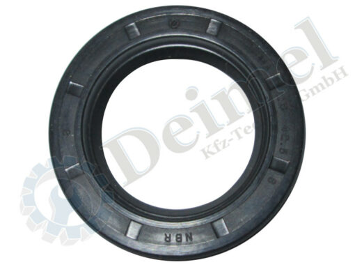 Wellendichtring für das Lenkgetriebe, Abmessungen: 28×42,5x8mm, Steyr 188, 190, 430, 540, 545, 548