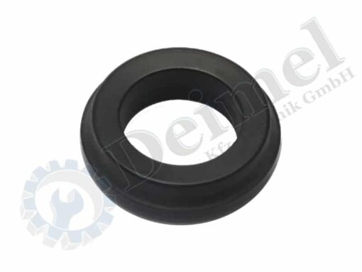 Nutring für Radbremszylinder 1295 340712N, Abmessungen ca.: 15x25x6mm