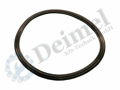 Dichtring Gummi zu Ölbadluftfilter CNH1407 190024N