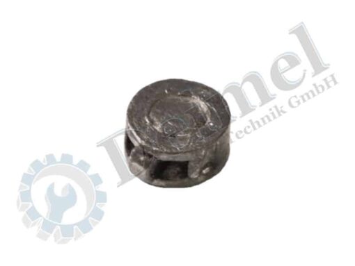 Plombe 10mm