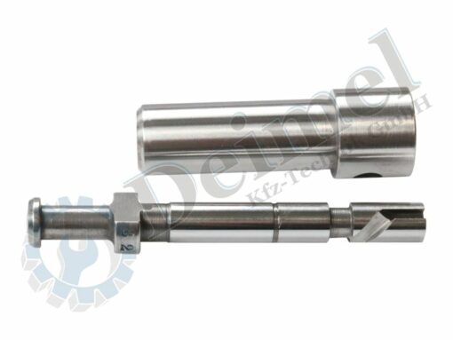 Pumpenelement FPE 8-2