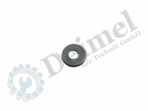 Einstellscheibe 1mm