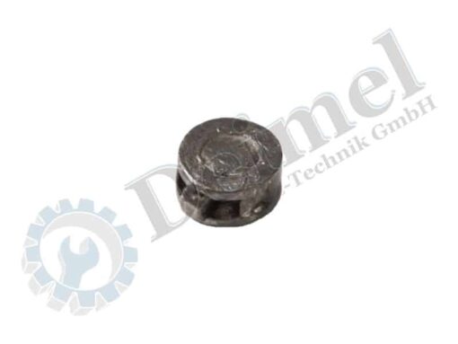 Plombe 8mm
