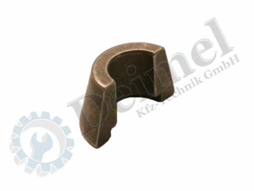 Ventilkeil für die Ventile bei Steyr WD 113, 213, 313, 413 Motore z.B. T 80, 84, 86, 180, 182, 185, 280