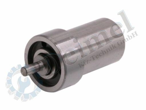 Einspritzdüse, Düseneinsatz für Steyr WD 13, 113, 213, 313, 413 Motore, z.B. Steyr T 80 (1515), 84 (18er) 86, 180, 182, 185, 280