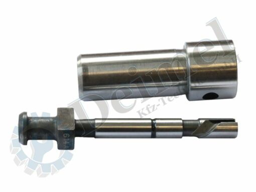 Pumpenelement FPE 6-14a