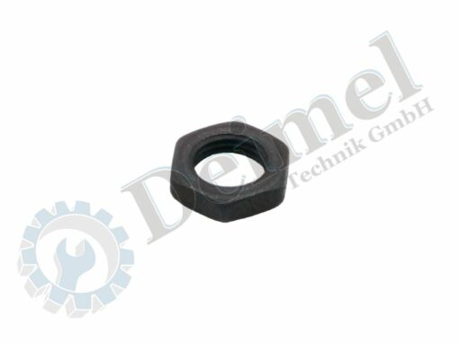 Gegenmutter M10x1