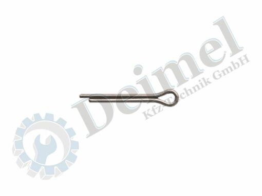 Splint 3x28