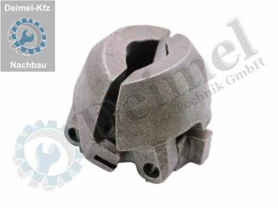 Regelkopf R14
