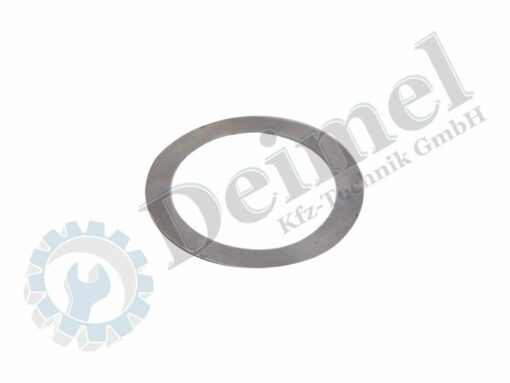 Einstellscheibe 24x31,90x0,15