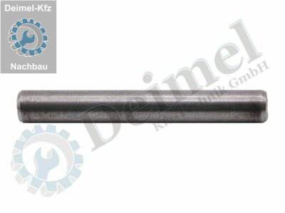 Bolzen 10x75