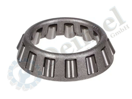 Rollenkäfig Lenkung 288, 43,30x28,50x11,20mm