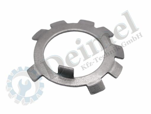 Scherungsscheibe DIN70852