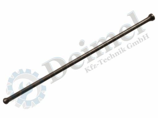 Stößelstange Länge 313mm, für Steyr Traktro 545, 548, 50, 650, 658, 760, 768, 8055, 8065, 8075, 8060, 8070, 8080, 8090, 8100, 8120, 8110, 8130
