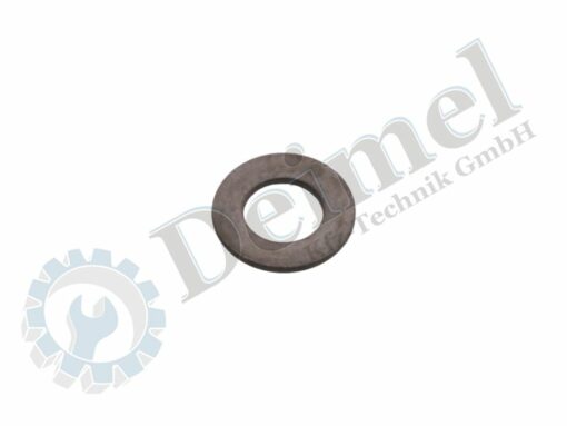 Dichtring 6,5x12x1