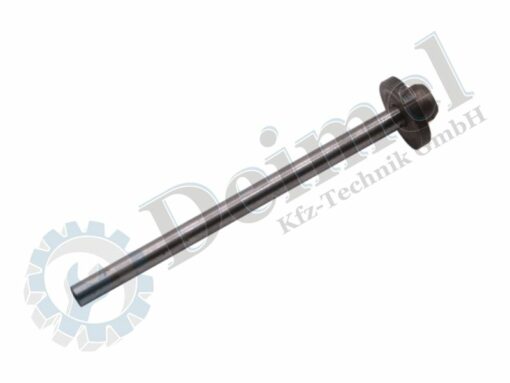 Druckstift