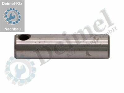 Bolzen 9x33