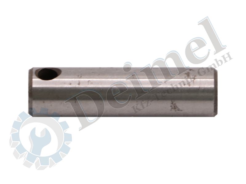 Bolzen 9x33