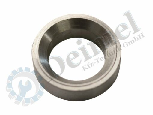 Anlaufring Vorderachse, Radnabe, Steyr Typ 80, 84, 86