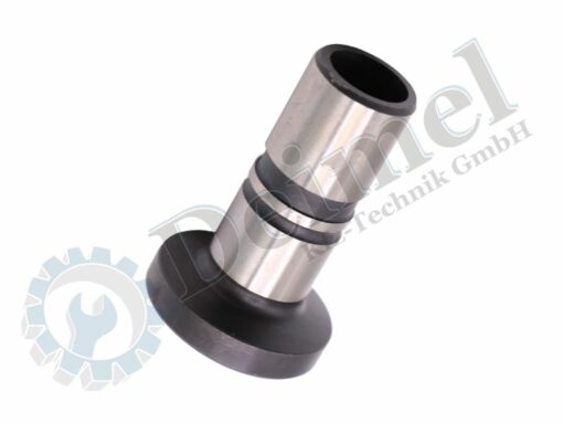 Stößel bei den Ventilen für MWM Motore, Standard 17,5mm Durchmesser