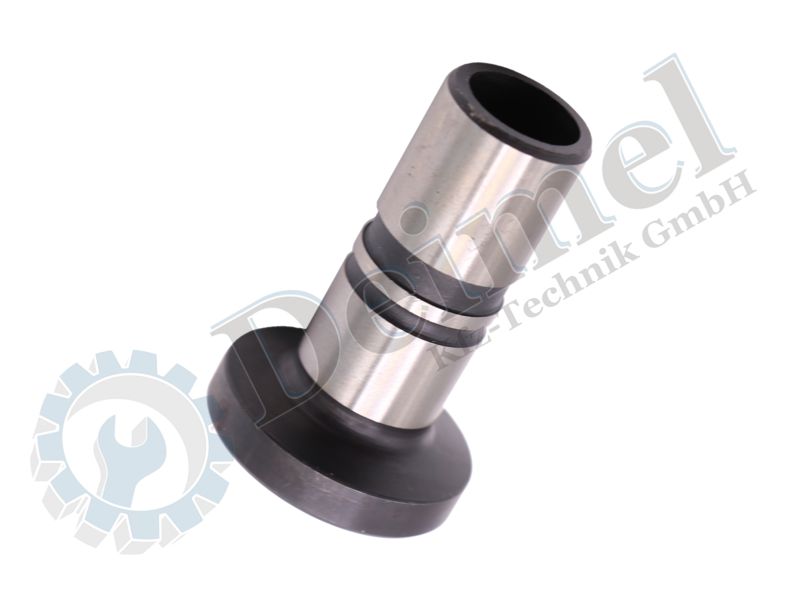 Stößel bei den Ventilen für MWM Motore, Standard 17,5mm Durchmesser