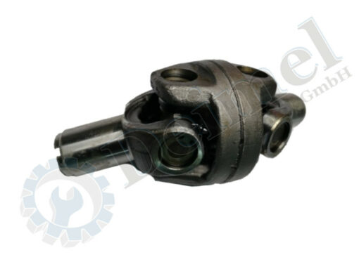 Doppelgelenk für die Vorderachsen ZZ APL 315 oder 325, Nachbau