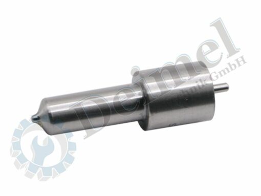 Düseneinsatz für Einspritzdüse Steyr CVT Tier2