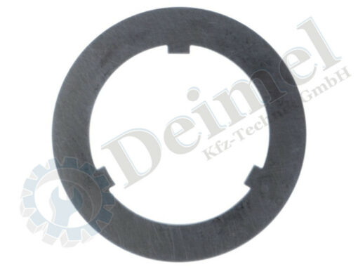 Innenlamelle Allrad, Steyr Traktor M948, M958, 955, 964, 970, M968, M975, 9078, 9083, 9086, 9094, M9078, M9086, M9094