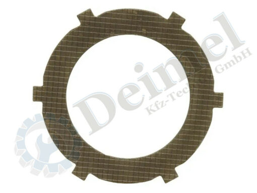 Außenlamelle Allrad, Steyr Traktor M948, M958, 955, 964, 970, M968, M975, 9078, 9083, 9086, 9094, M9078, M9086, M9094