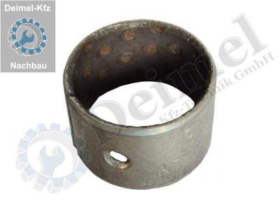 Lagerbüchse für die Kupplungswelle 20x23x15mm