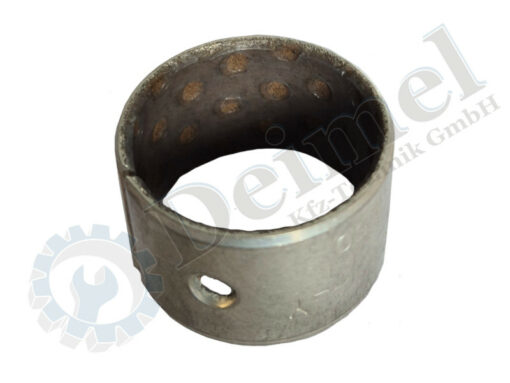 Lagerbüchse für die Kupplungswelle 20x23x15mm