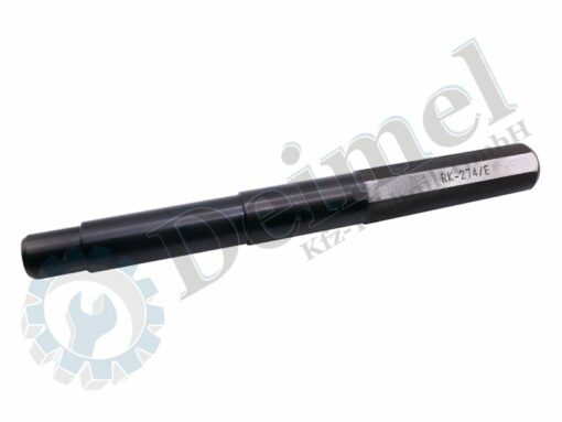 Kupplung Zentrierdorn für die Kupplung bei Motor WD 209,210, Steyr Traktor 188, 30, 430
