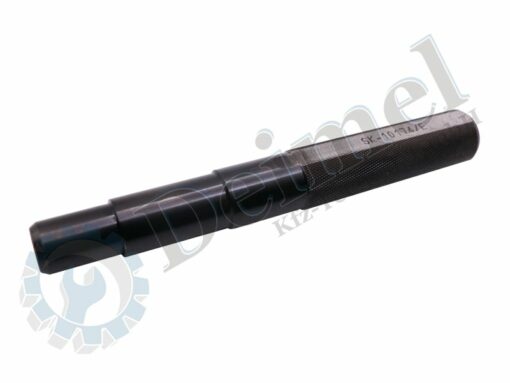 Kupplung Zentrierdorn für die Kupplung bei Motor WD113, Steyr Traktor 80, 15er, 84, 18er und T 86