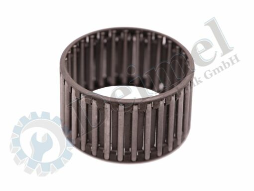 Nadellager 43x48x27mm