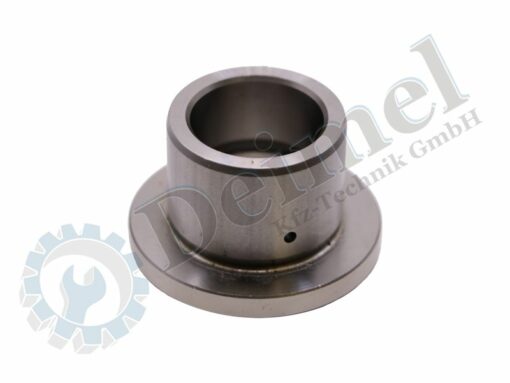 Laufbüchse bei Vorschaltgruppe, synchronisiert, Länge: 39mm, Steyr 8065, 8075, 8060, 8070, Serie 900 alle Modelle
