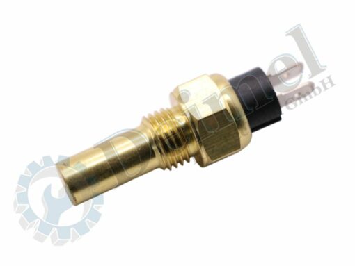 Elektrischer Temperatursensor 2polig, für Steyr Traktor