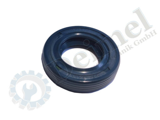 Wellendichtring für Hydraulikpumpe, 17x30x7/8 mm