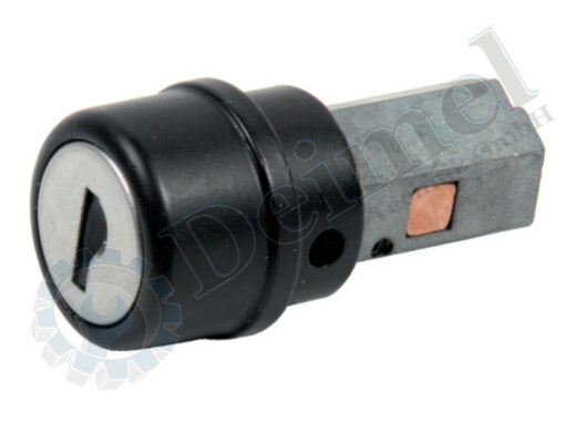 Türschloss, Türdrücker Steyr Serie 9000, 9100, CVT