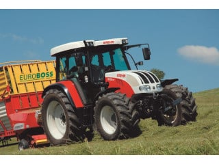 9085MT, 9095MT, 9105MT