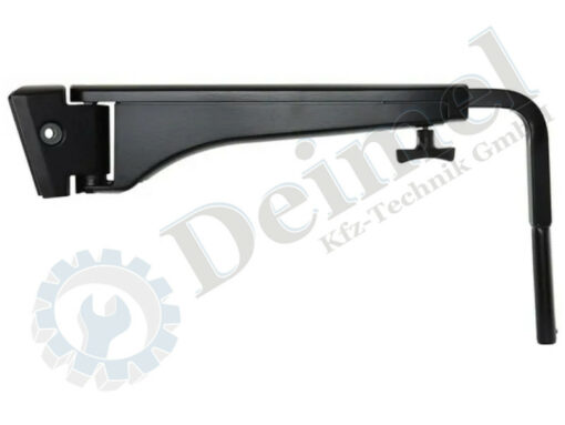 Spiegelhalter Links für Steyr, 9078, 9083, 9086, 9094