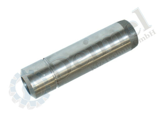 Ventilführung Einlassventil, Auslassventil, Steyr T 80, 84, 86, 180, 180a, 182, 185, 280, Abmessungen 18x67mm