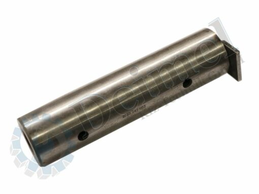 Lagerbolzen Doppelstirnrad Serie 80, 900, 9000