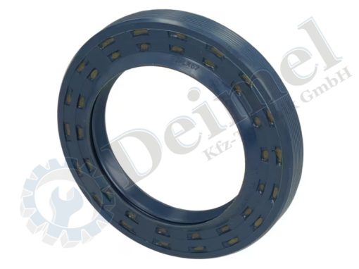 Wellendichtring am Triebling, 60x90x11/14,5mm