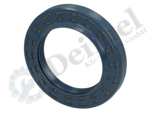 Wellendichtring am Triebling, 60x90x11/14,5mm