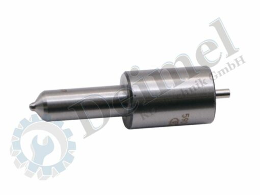 Bosch Einspritzdüse für Steyr 8045, 942 und 948