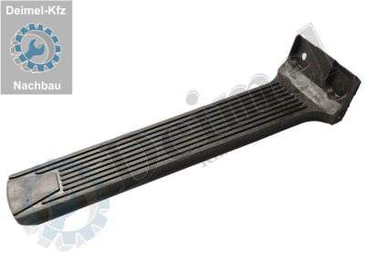 Gaspedal Steyr Serie 80 SK1