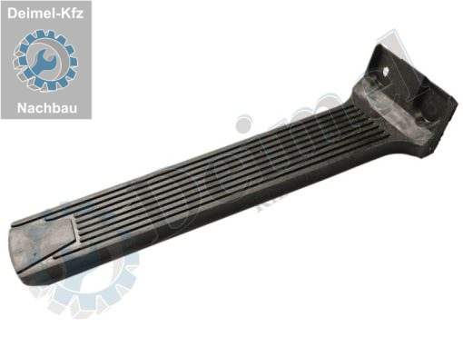 Gaspedal Steyr Serie 80 SK1