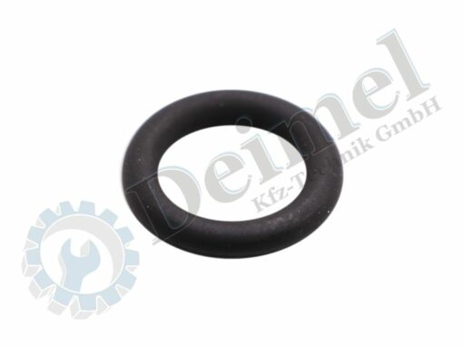 O-Ring am Ventilldeckel bei Steyr CVT 6140, 6150, 6160, 6175, 6195