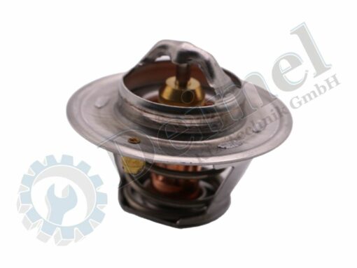 Thermostat Steyr CVT, klein, 54mm, ca. 80°